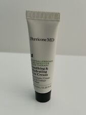 Perricone hypoallergenic sensi for sale  UK