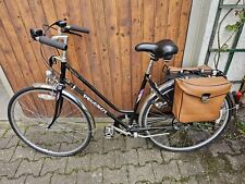 Peugeot fahrrad gebraucht kaufen  Niederkirchen