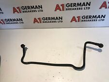 GENUINE 09-15 VW POLO 6R BRAKE SERVO PIPE 6R2612041L for sale  Shipping to South Africa