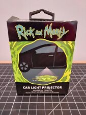 Car door projector for sale  Gas City