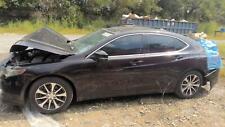 Acura tlx anti for sale  Smithville