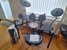 Roland td11k drums for sale  HARLOW