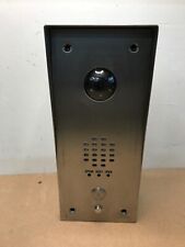 Videx video door for sale  Shipping to Ireland