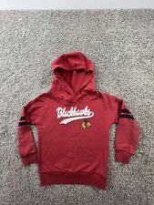 Chicago blackhawks hoodie for sale  Chicago