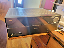 harman kardon avr 3700 for sale  Middle Point