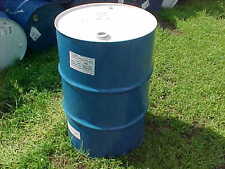Metal steel gallon for sale  Browerville