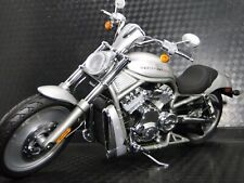 Harley davidson rod for sale  HARLOW