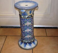 Vintage chinese zhongguo for sale  WIGTON