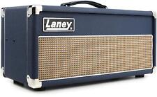 Laney lionheart l20h for sale  Fort Wayne