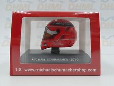 Minichamps michael schumacher for sale  LETCHWORTH GARDEN CITY