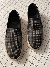 Sneakers uomo ysl usato  Forli