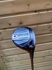 Ping g400 wood for sale  BIRMINGHAM