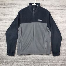 Columbia jacket men for sale  Indianapolis