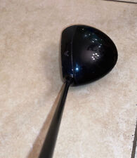 Used callaway razr for sale  Kissimmee