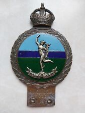 Royal corps signals for sale  TAVISTOCK