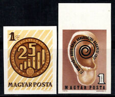 Ungheria 1972 michel usato  Bitonto