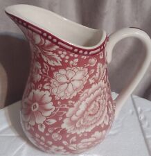 Harry david pitcher for sale  Mexico