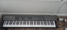 Roland 170 stage for sale  BOURNE