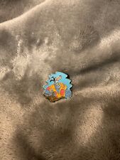 Disney trading pin for sale  Shipping to Ireland