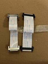 Nappe lvds philips d'occasion  Auch