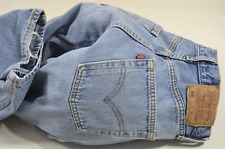 Usa vintage levis for sale  Shipping to Ireland