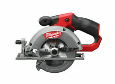Milwaukee m12 fuel for sale  Buford