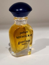 Mitsouko guerlain parfum gebraucht kaufen  Nürnberg