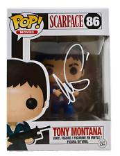 Pacino signed funko for sale  Los Angeles
