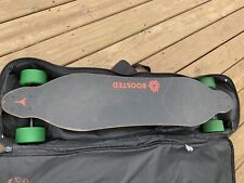 Boosted 2nd gen for sale  Brimley