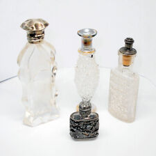 Sammlung alte parfüm gebraucht kaufen  Herzogenrath