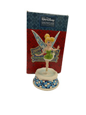 tinkerbell figurine for sale  RUGBY