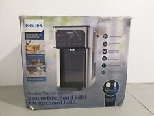 Philips add5980m ser gebraucht kaufen  Parsdorf