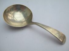 London 1801 sterling for sale  Shipping to Ireland