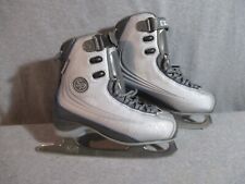 Youth girls ccm for sale  Akron