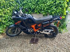 xrv750 africa twin for sale  LONDON