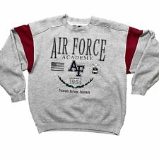 Vintage air force for sale  Farmington