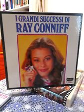 Ray conniff orchestra usato  Roma