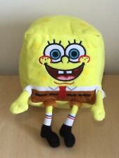 2018 nickelodeon spongbob for sale  Shipping to Ireland