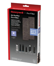 Honeywell household odor for sale  Robbinsville