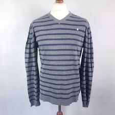 Gaastra mens sweater for sale  CRAWLEY
