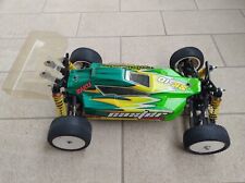 Caster racing model usato  Pesaro