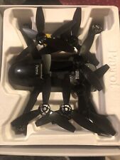 Parrot bebop fpv for sale  LAUDER