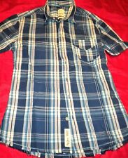 Camicia pepe jeans usato  Napoli