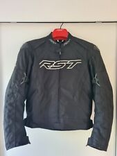 Rst tractech evo for sale  ROCHESTER