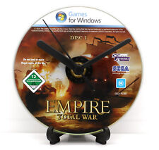 Empire total war for sale  SALFORD