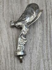 flying lady hood ornament for sale  West Hills