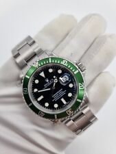 Rolex submariner 16610lv for sale  BEDFORD