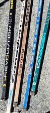 hockey sticks vintage for sale  Binghamton