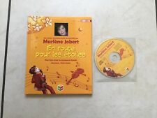 Livre audio marlene d'occasion  Le Creusot