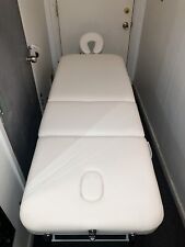 Beautiful massage bed for sale  College Point